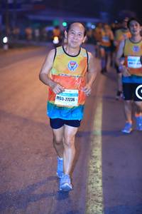 BIB: 42192, 41169
                            <button type="button" onclick="openModal(7894701)" class="btn btn-primary btn-sm float-right btn-popup" data-toggle="modal" data-target=".modal-high-quality">
                        <i class="fas fa-shopping-cart"></i> Add to Cart
                    </button>
                                            <button type="button" onclick="isThisMe(7894701, true)" class="btn btn-success btn-sm float-right btn-popup btn-isme hidden" data-toggle="tooltip" data-placement="bottom" title="นี่คือรูปของคุณใช่ไหม คลิกที่นี่เพื่อเอาเข้าอัลบั้ม">
                        <i class="fas fa-plus"></i> Add to album
                    </button>
                    <button type="button" onclick="isThisMe(7894701, false)" class="btn btn-warning btn-sm float-right btn-popup btn-isnotme hidden">
                        <i class="fas fa-ban"></i> Remove from album
                    </button>